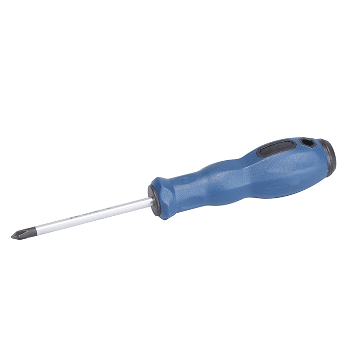 Multifunctional Magnetic Tip Hand Function Phillips Screwdriver 216Pcs