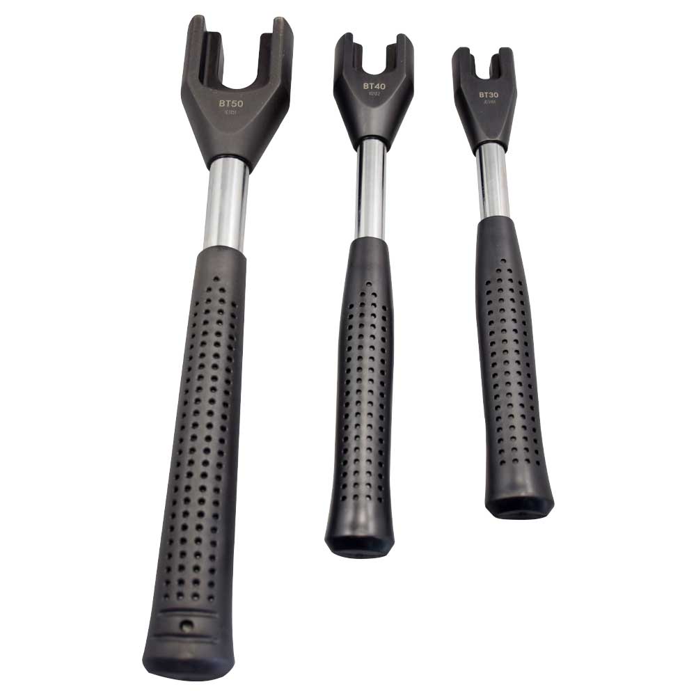 BT50 Pull Stud Spanner Wrench For BT50 Retention Knobs