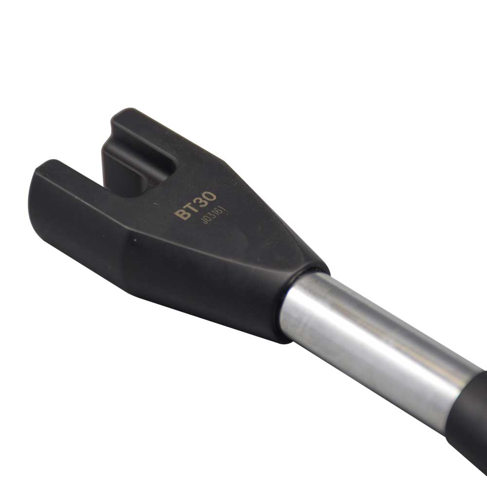 SFX 1 Piece MAS BT30 Pull Stud Spanner For BT30 Retention Knob