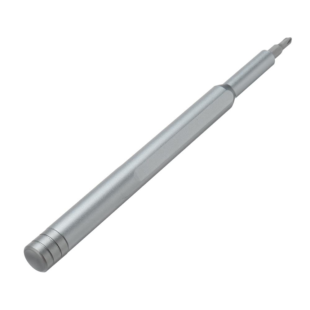 24-in-1 Multi-function Screwdriver Set Combination Computer Mobile Phone Repair Tool Home Repair