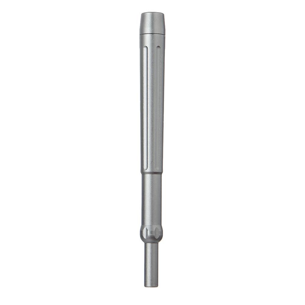 50-In-1 Precision Screwdriver Set Disassembly Tool Repair Mobile Phone Computer Notebook Tool Multi-purpose Screwdriver