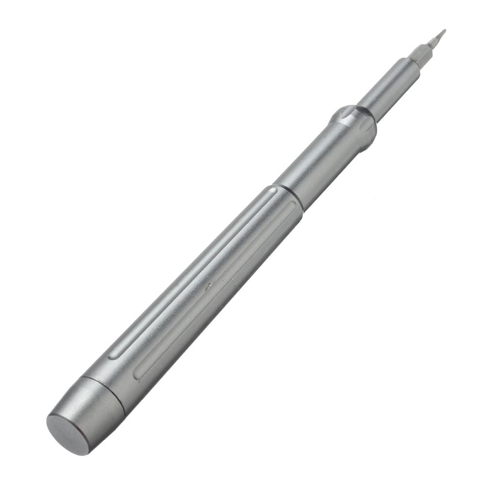 50-In-1 Precision Screwdriver Set Disassembly Tool Repair Mobile Phone Computer Notebook Tool Multi-purpose Screwdriver