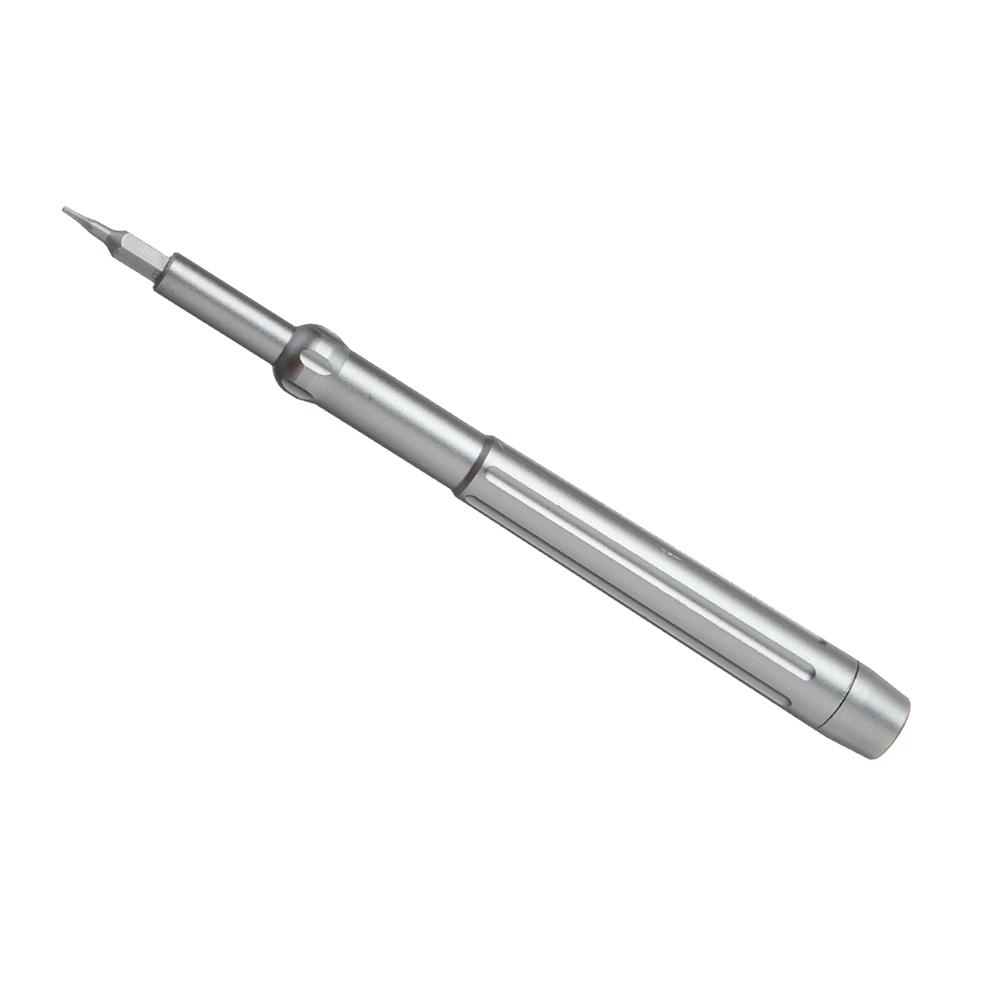 50-In-1 Precision Screwdriver Set Disassembly Tool Repair Mobile Phone Computer Notebook Tool Multi-purpose Screwdriver