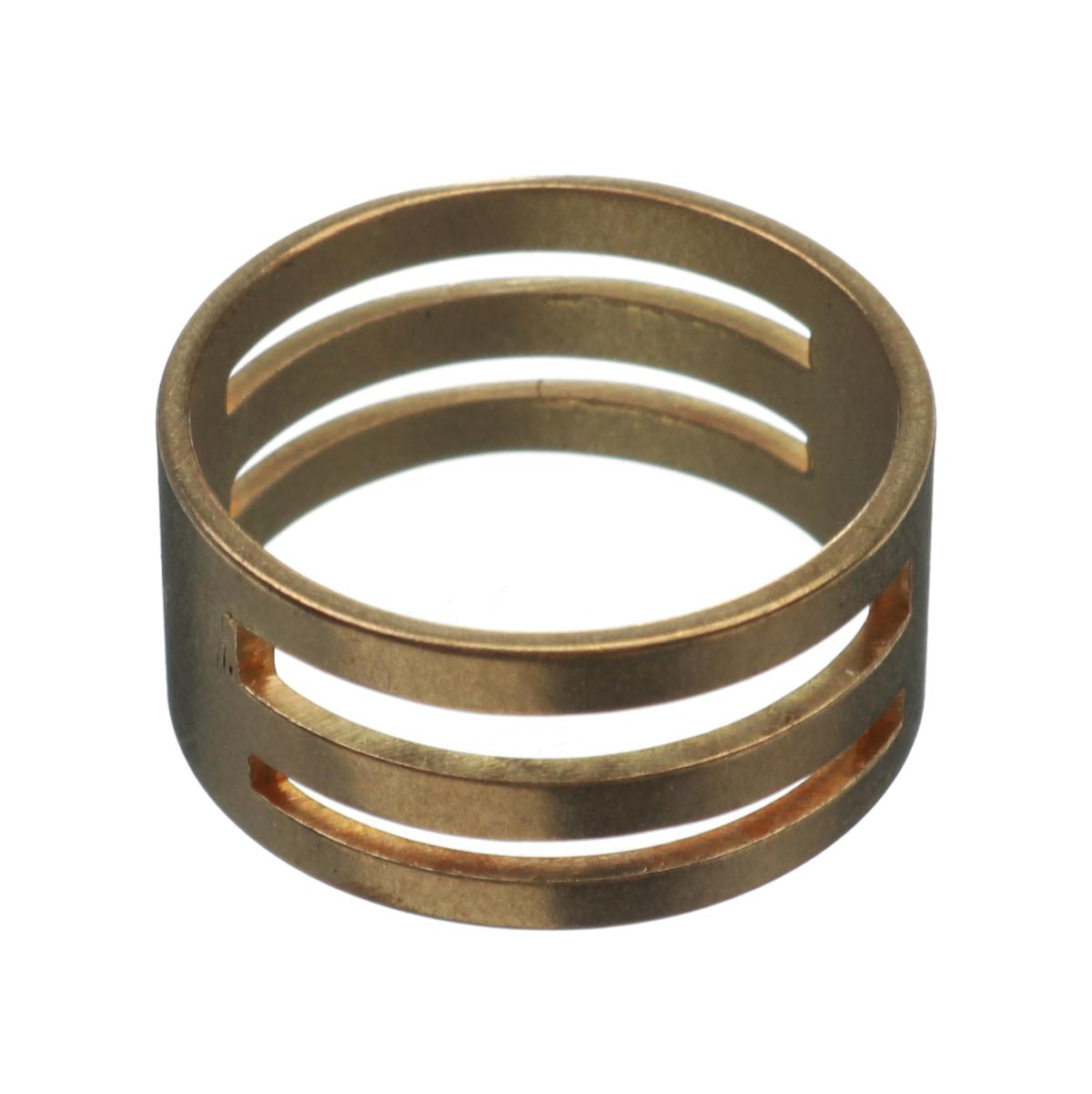 10 Grid Accessories Combination Set Open Ring Close Ring Lobster Clasp Ring Feed Ring Hand Tool Pliers