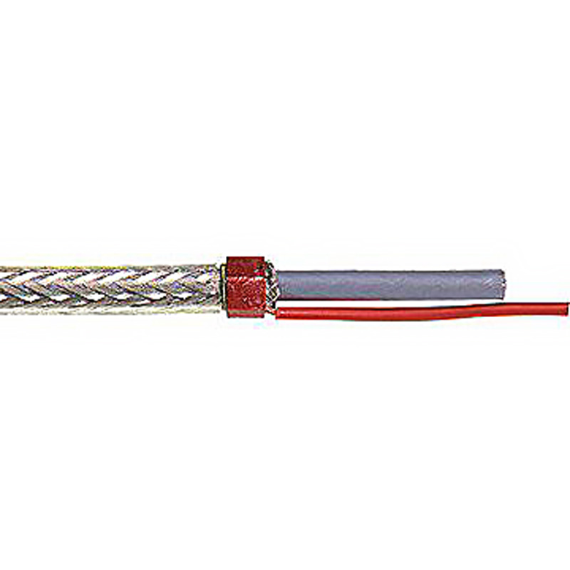 Socoje PEW 12.1430 SK Crimping Dies