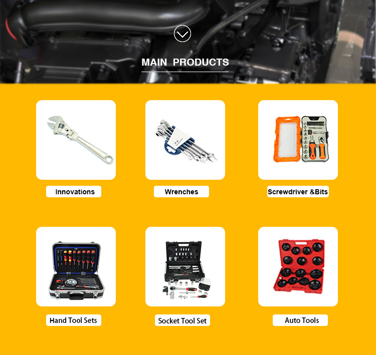 PLUMBING TOOLS SET PLUMBING TOOL KIT Coffret de pinces pour raccord a glissement