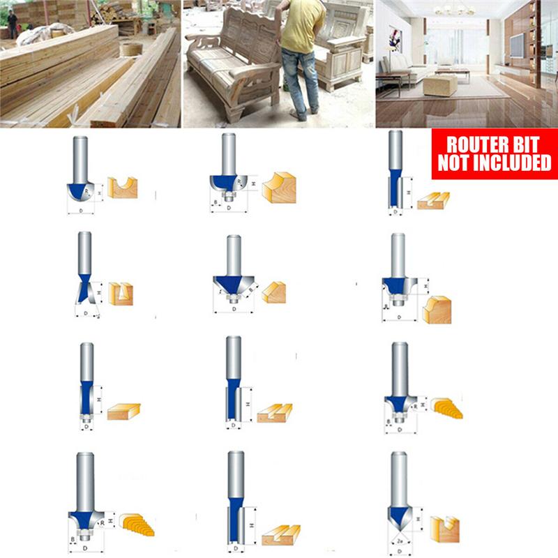 1100W 220V Electric Hand Trimmer 35000RPM Corded Wood Laminate Palm Router Electric Trimmer Wood Tool
