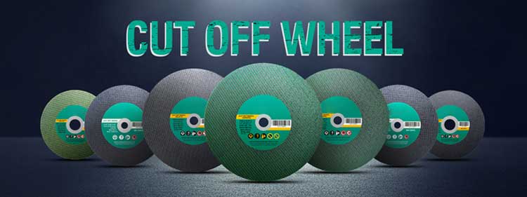 355mm cut off wheels super performance cutting wheel for abrasive cutting disc
