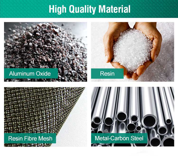 355mm cut off wheels super performance cutting wheel for abrasive cutting disc