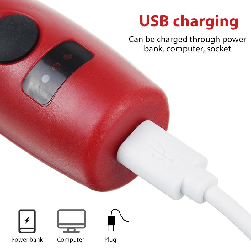 DC 5V 10W Mini Electric Rotary Tools 5000-15000rpm Cordless Drill Grinder Pen Engraving Sander Kit