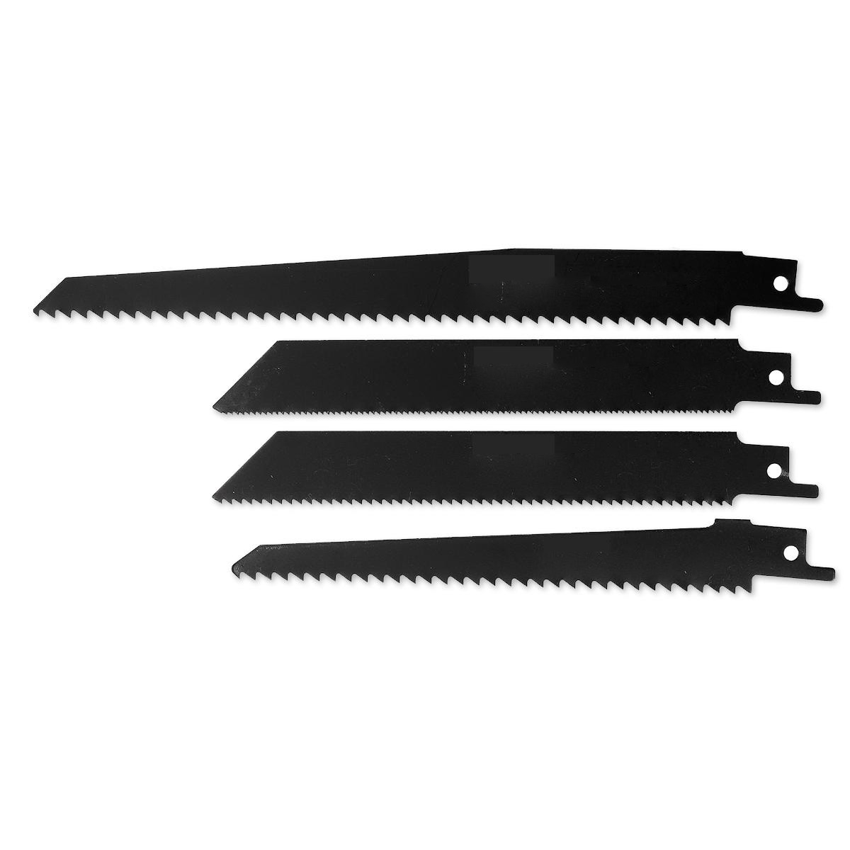 88VF 15mm 3000rpm Portable Electric Cordless Reciprocating Saw Pruning Chain Saw Rechargeable Woodworking Power Tools Wood Cutter