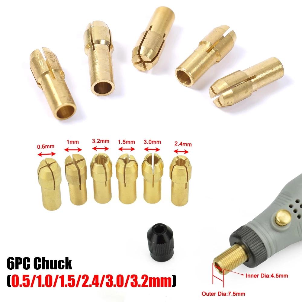 USB Charging 10W Grinding Machine Mini Wireless Variable Speed Rotary Tools Kit Engraver Pen for Milling Polishing