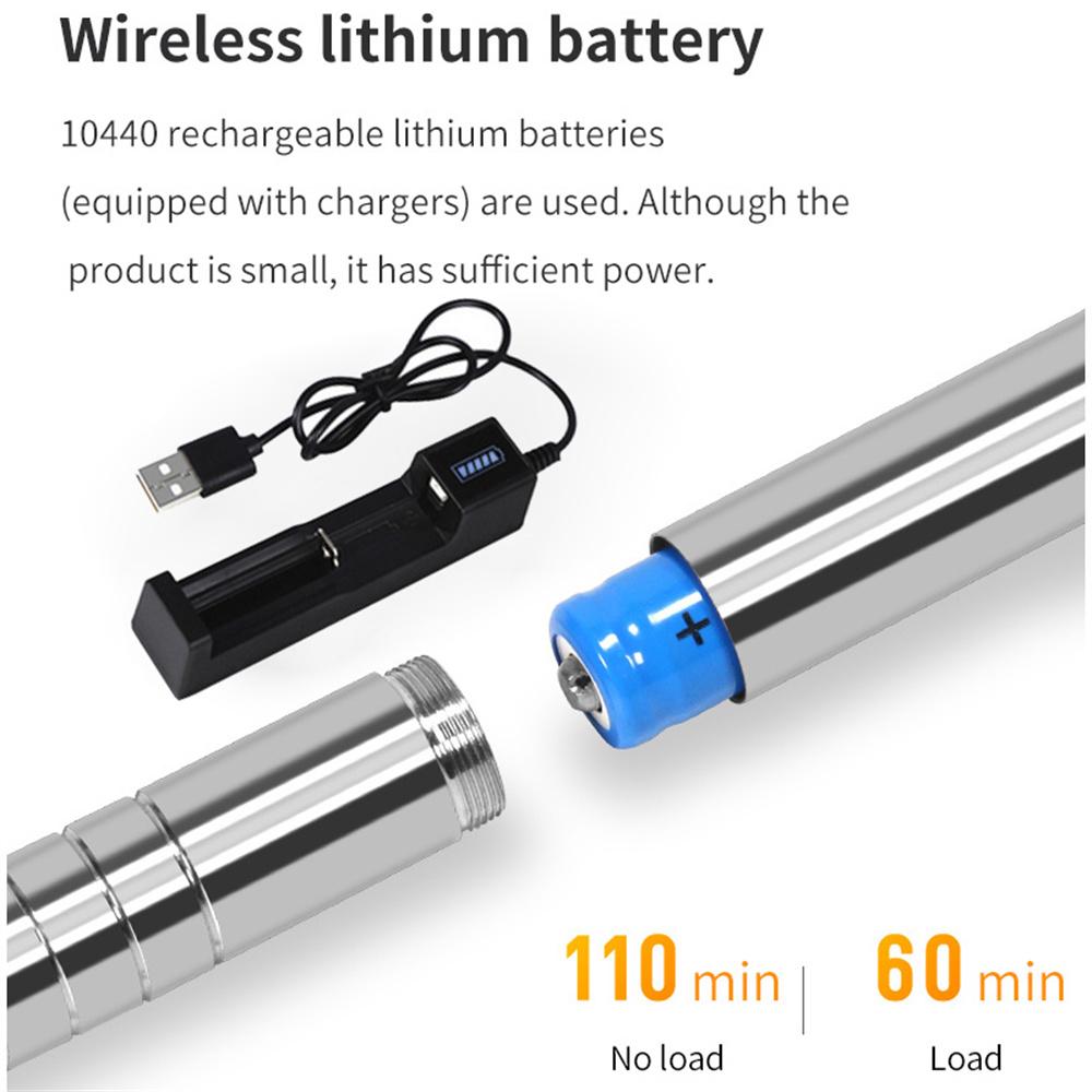 Mini Cordless Drill Power Tools Wireless Engraving Pen Lithium Battery Dremel Mini Drill Electric Drill Machine Mini Rotary Tool