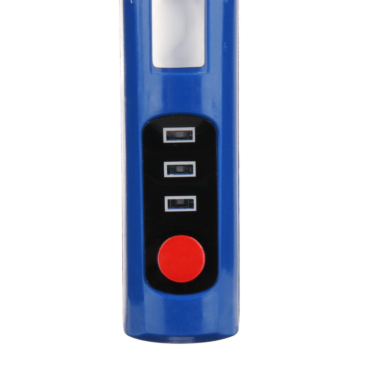 USB Cordless Rotary Tool Kit Woodworking Engraving Pen 3 Speed Adjustable DIY For Jewelry Metal Glass Mini Wireless Drill with 15 accessories