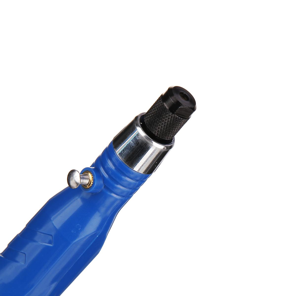 USB Cordless Rotary Tool Kit Woodworking Engraving Pen 3 Speed Adjustable DIY For Jewelry Metal Glass Mini Wireless Drill with 15 accessories