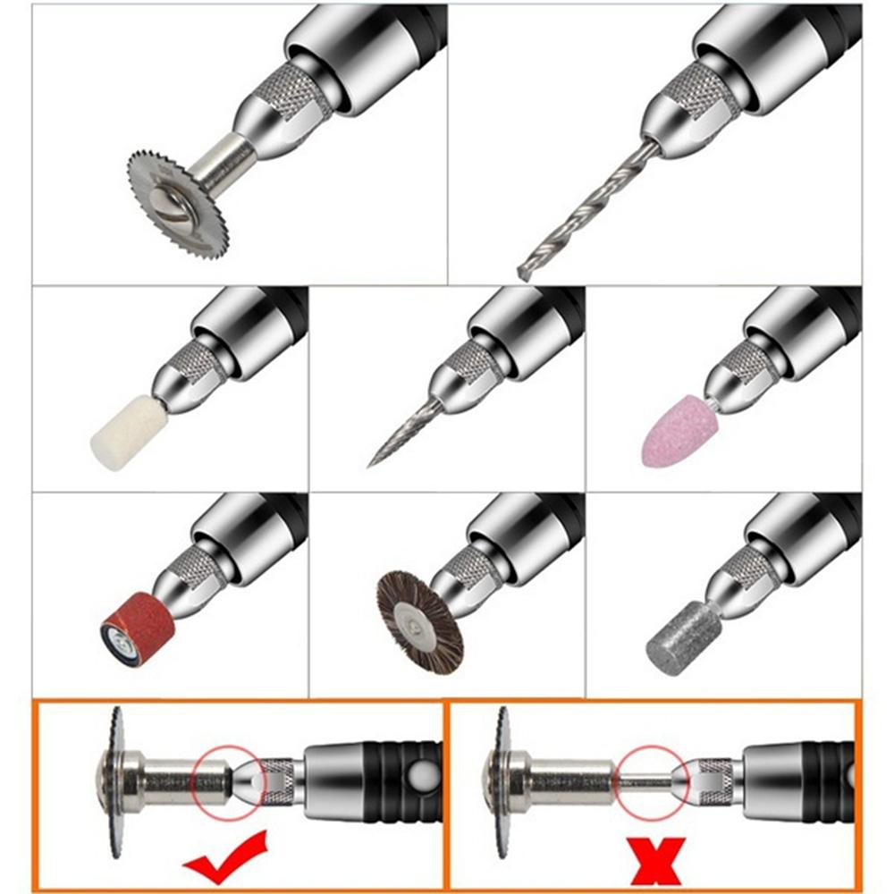 USB Cordless Rotary Tool Kit Woodworking Engraving Pen DIY For Jewelry Metal Glass Mini Wireless Drill With Dremel Accessories