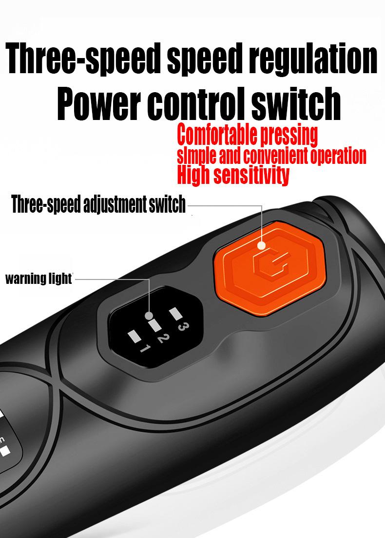 USB Cordless Rotary Tool Kit Woodworking Engraving Pen DIY For Jewelry Metal Glass Mini Wireless Drill With Dremel Accessories