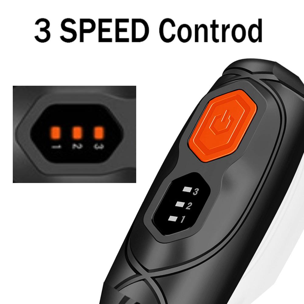 USB Cordless Rotary Tool Kit Woodworking Engraving Pen DIY For Jewelry Metal Glass Mini Wireless Drill With Dremel Accessories