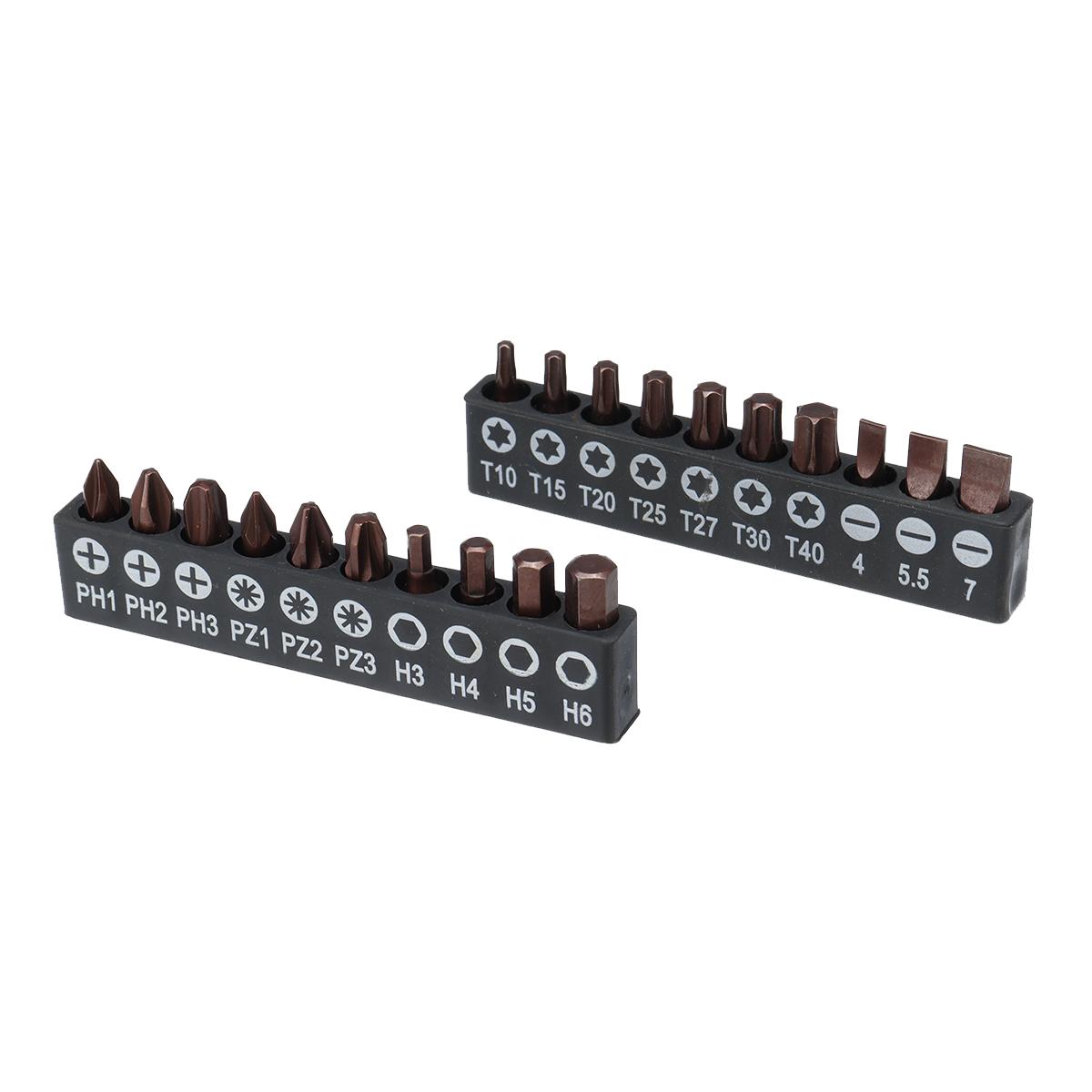 36PCS Sleeve Combination Set Sleeve Batch Head Set Auto Repair Tool Household Hardware Tool Combination