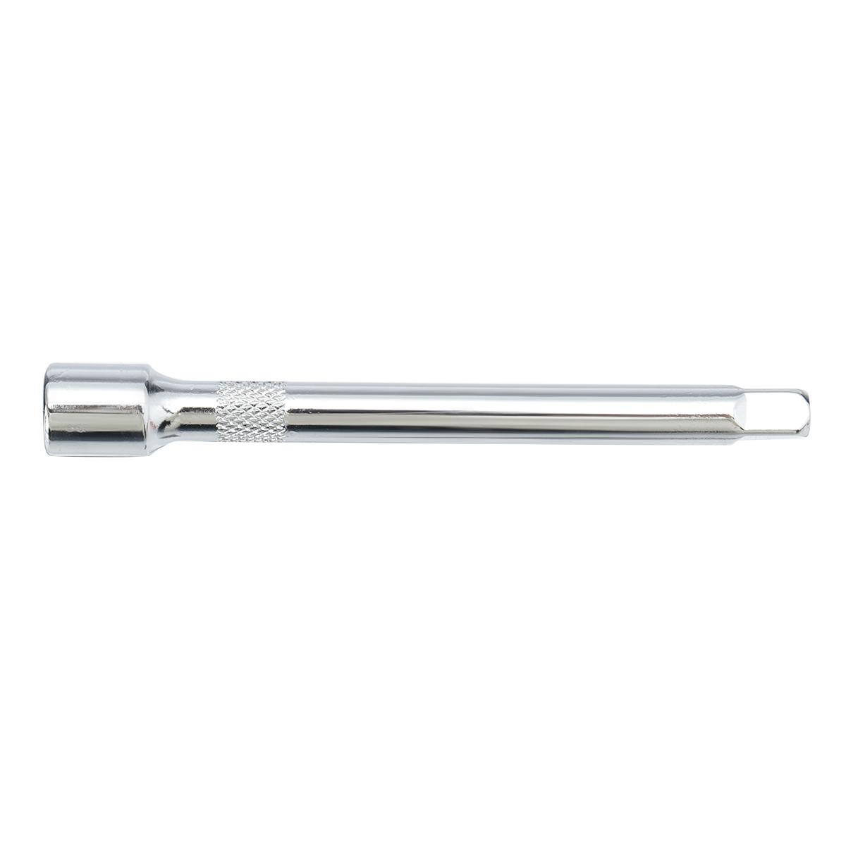 36PCS Sleeve Combination Set Sleeve Batch Head Set Auto Repair Tool Household Hardware Tool Combination