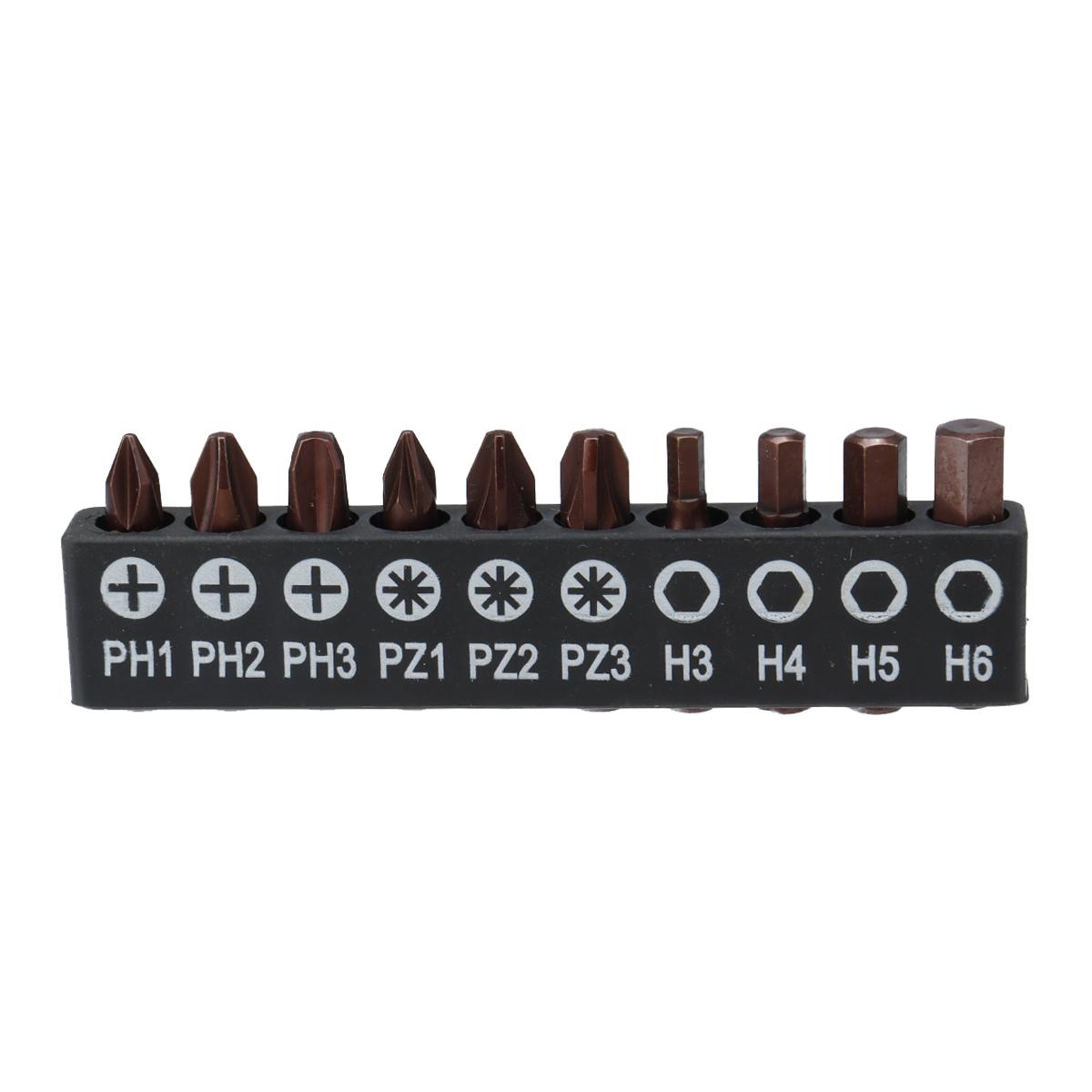 36PCS Sleeve Combination Set Sleeve Batch Head Set Auto Repair Tool Household Hardware Tool Combination