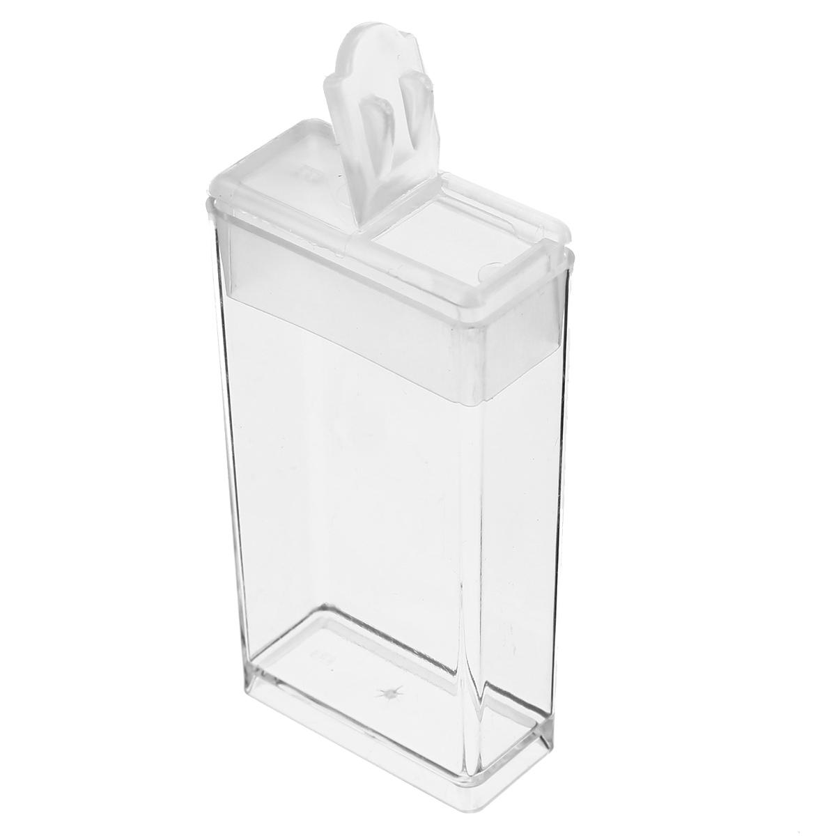 Detachable Storage Container 1/2 Boxes Drawers For 5d Diamond Painting Accessories