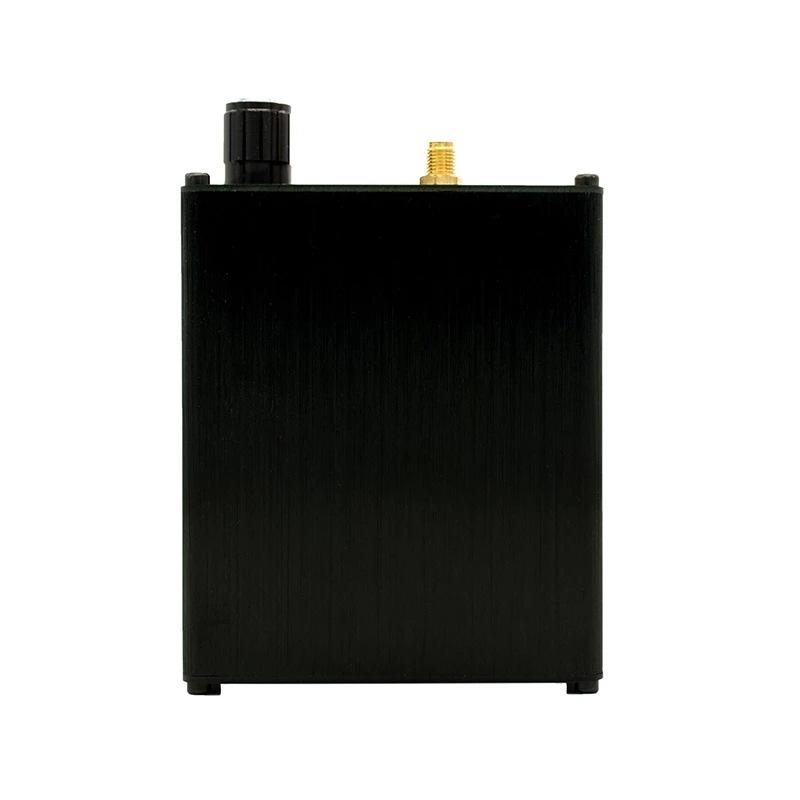 PS200 vector antenna analyzer meter 34.375mhz-2.7ghz for swr s11