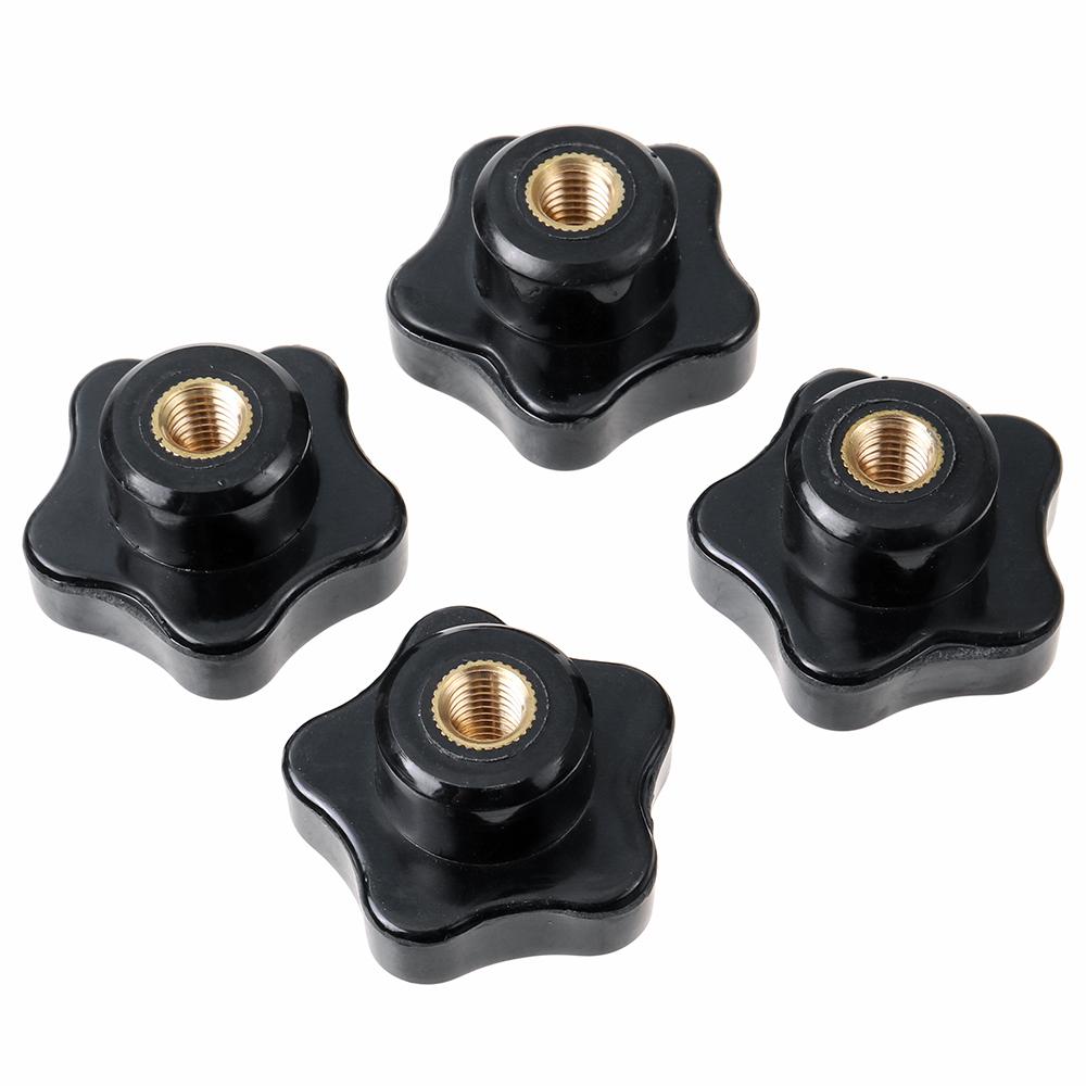 120mm 160mm Woodworking Right Angle Positioning Clamp Woodworking Square Positioning Fastening Tools Corner Ruler