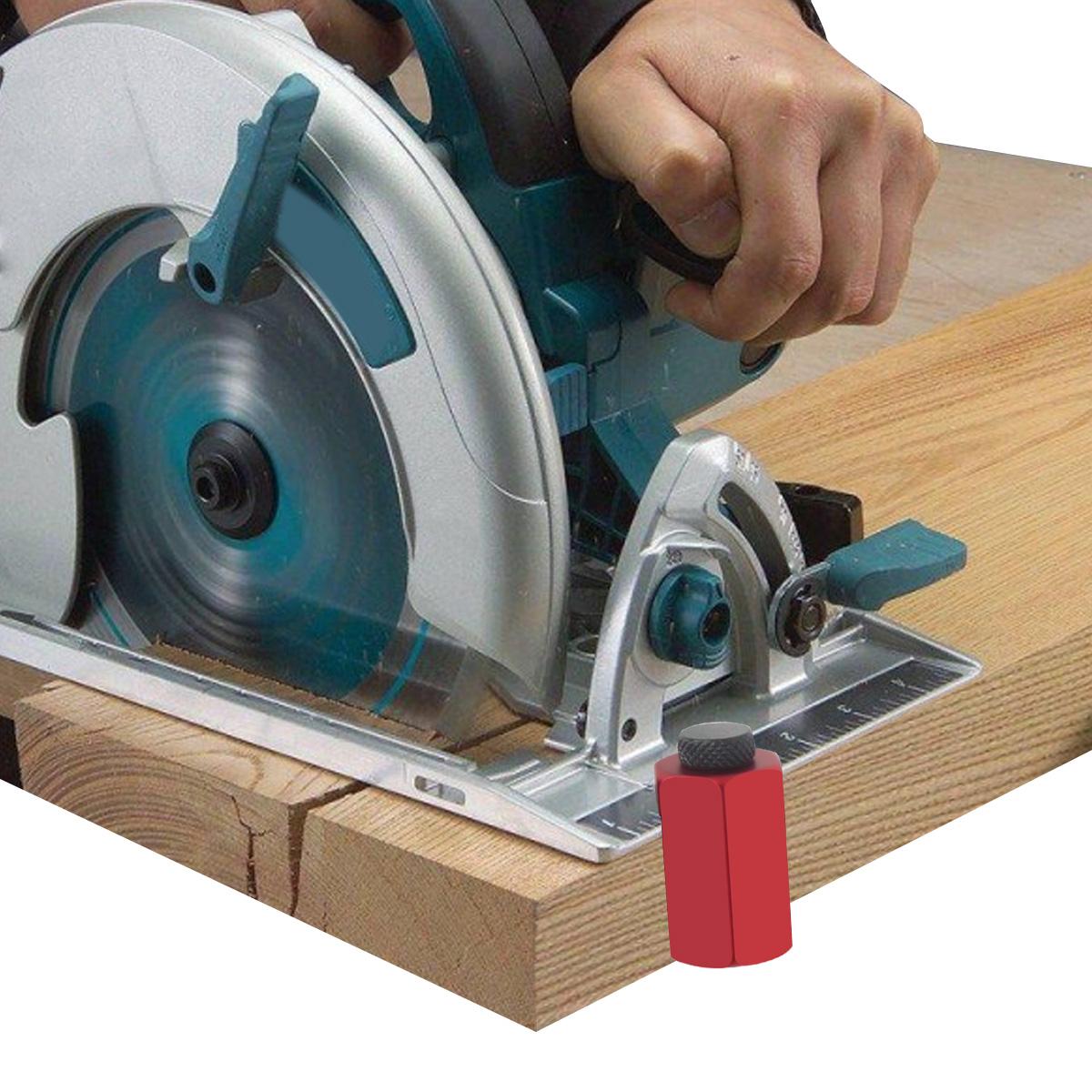 2PCS Square Auxiliary Clamp Stair Gauge Framing Square Attachment Jigs For Perfect Angles Stair Measurements and Precision Framing