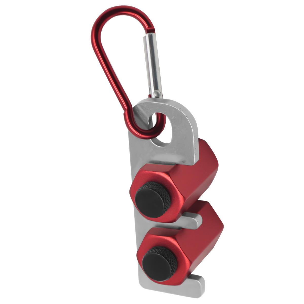 2PCS Square Auxiliary Clamp Stair Gauge Framing Square Attachment Jigs For Perfect Angles Stair Measurements and Precision Framing