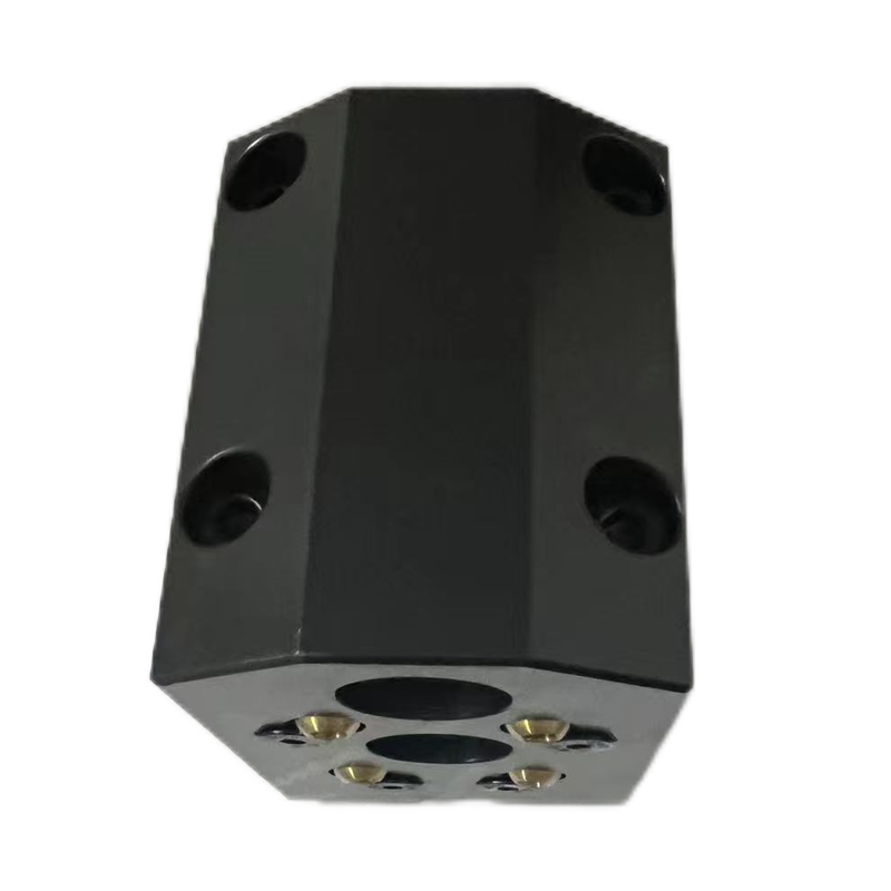 SCJ40 SCJ45 SCJ55 Fixed CNC Tool Holder lathe tool holder fixed tool holder Boring tool holder Face tool holder