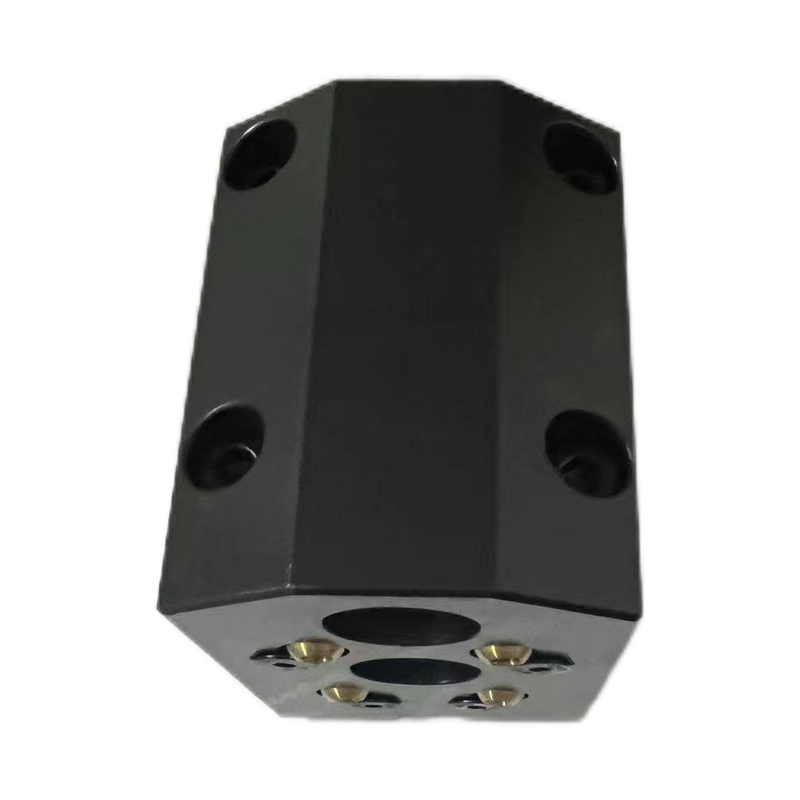 SCJ65 Fixed CNC Tool Holder lathe tool holder fixed tool holder Boring tool holder Face tool holder
