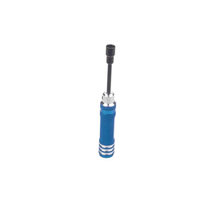5.5mm M3 Nut Driver for FPV RC Models Car Boat Airplane