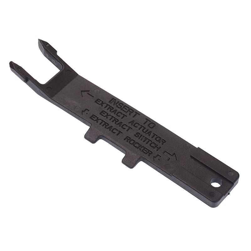 U3052 Rocker Switch Actuator Tool
