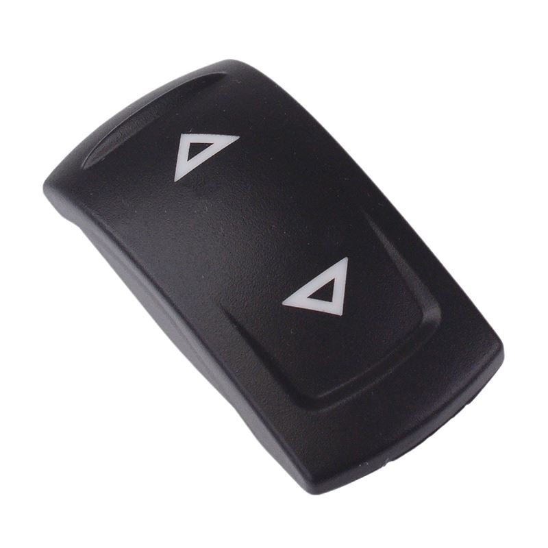 KRR22N09XX10 UP DOWN Rocker Switch Actuator for KR Series