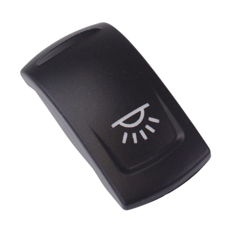 KRR22NXXXX15 Driver Light Rocker Switch Actuator for KR Series