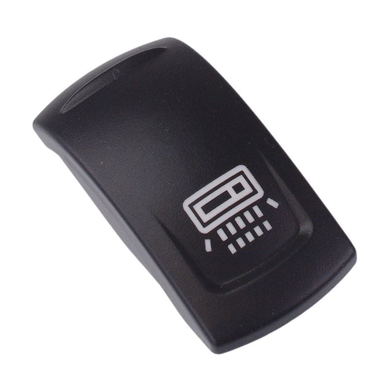 KRR22NXXXX16 Revolving Light Switch Actuator for KR Series