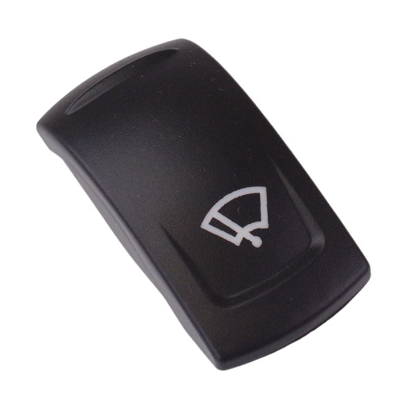 KRR22NXXXX21 Windshield Wiper Rocker Switch Actuator for KR Series