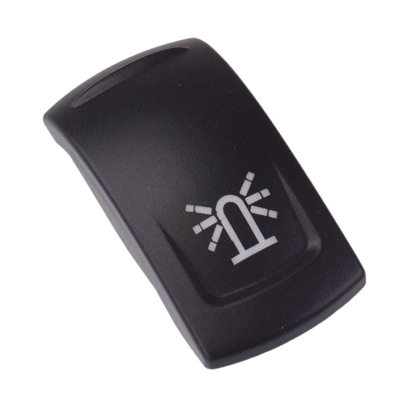 KRR22NXXXX29 Beacon Rocker Switch Actuator for KR Series