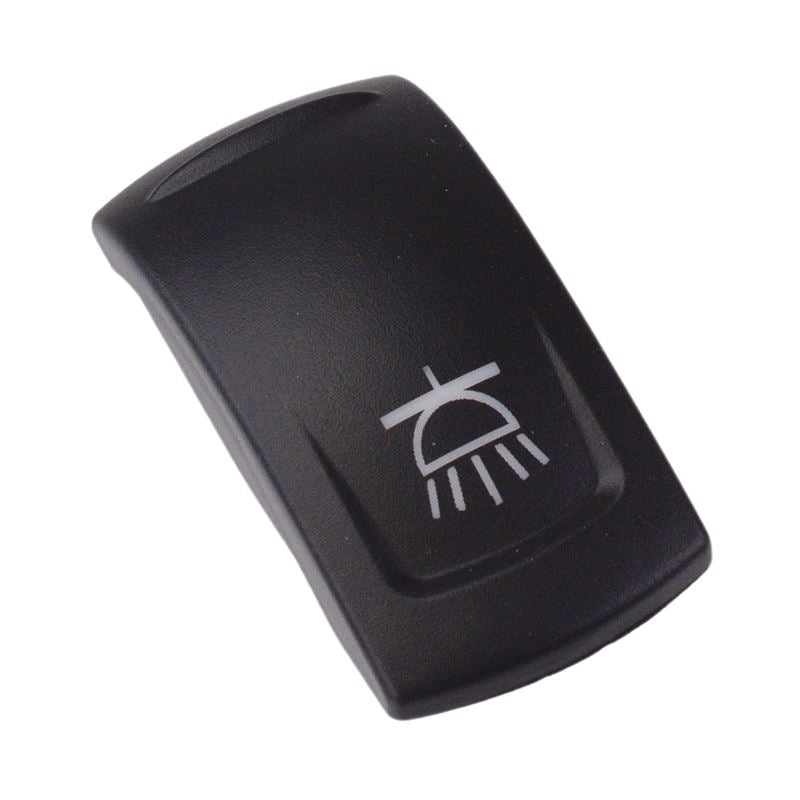 KRR22NXXXX39 Working Spot Light Rocker Switch Actuator for KR Series