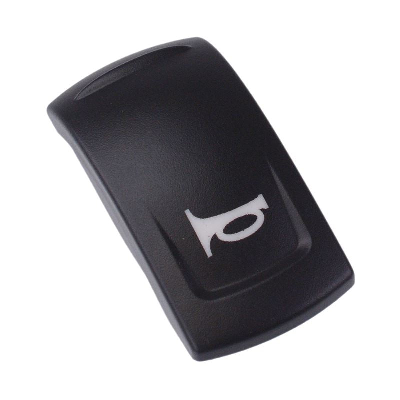 KRR22NXXXX41 Horn Rocker Switch Actuator for KR Series