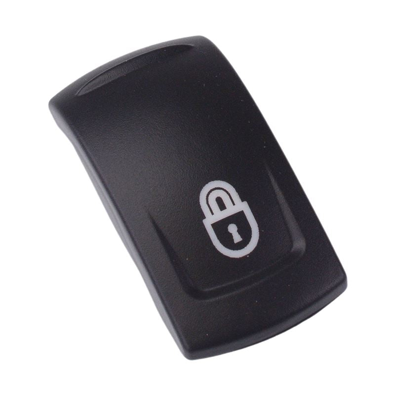 KRR22NXXXX42 Lock Rocker Switch Actuator for KR Series