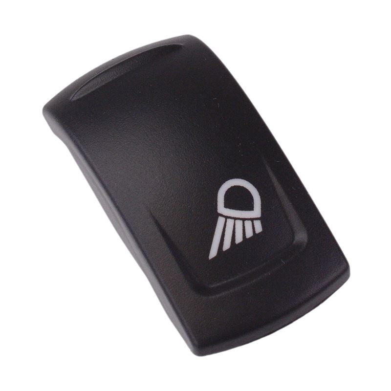 KRR22NXXXX44 Flood Light Rocker Switch Actuator for KR Series