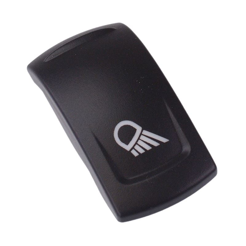 KRR22NXXXX45 Work Light Rocker Switch Actuator for KR Series