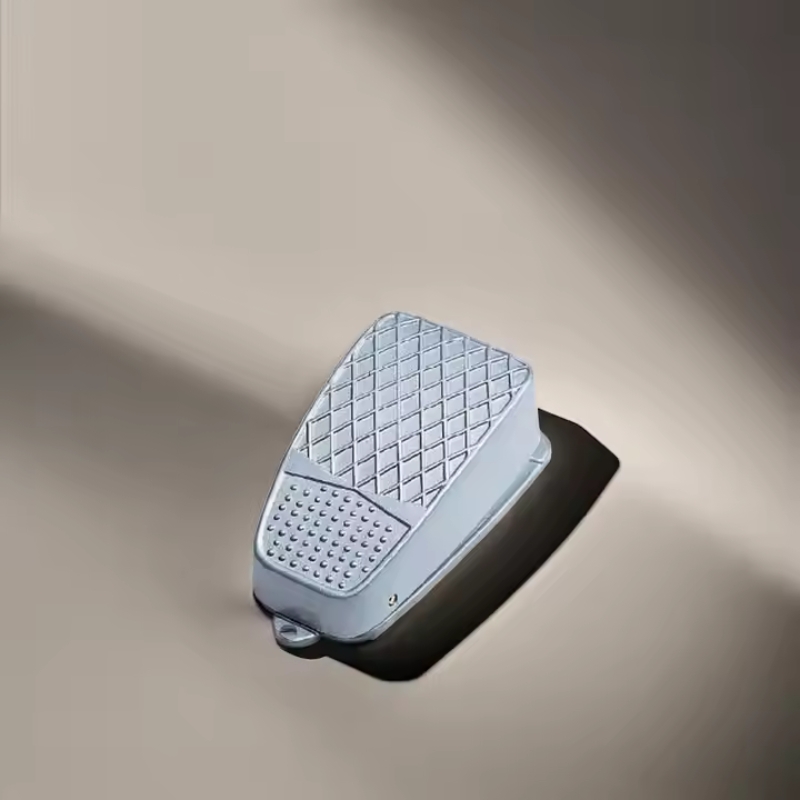 Foot Switches Pneumatic Air  Foot Pedal Valve Foot Control Switch