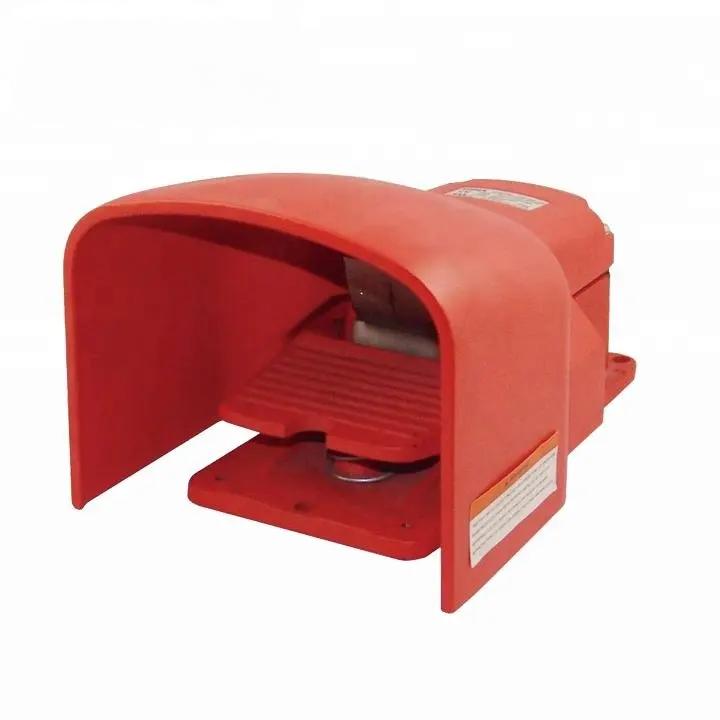 Heavy Duty Foot Switches SOCOJE Foot Switches