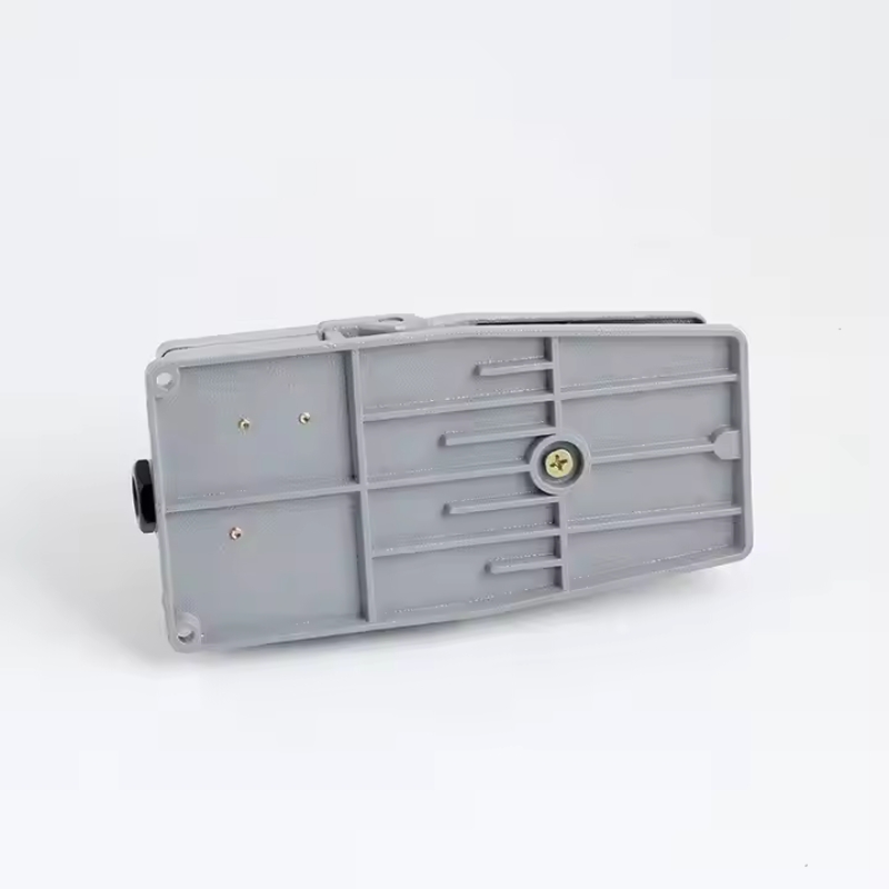 LT3 SPDT NO NC Foot Switches Electric Pedal Momentary Foot Pedal Switch