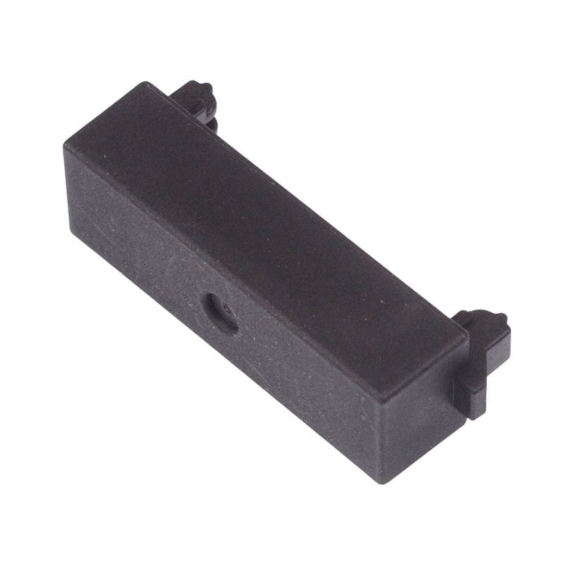 Dummy Contact Block for use with CW Series CW-DB