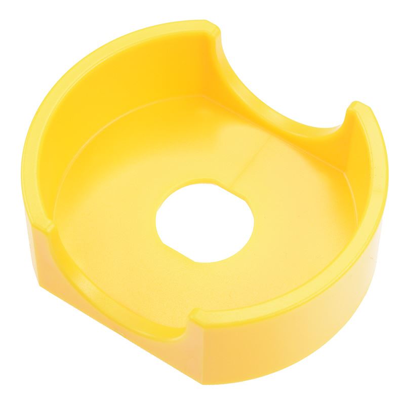 Emergency Stop Switch Safety Holder Cover R13-930-11