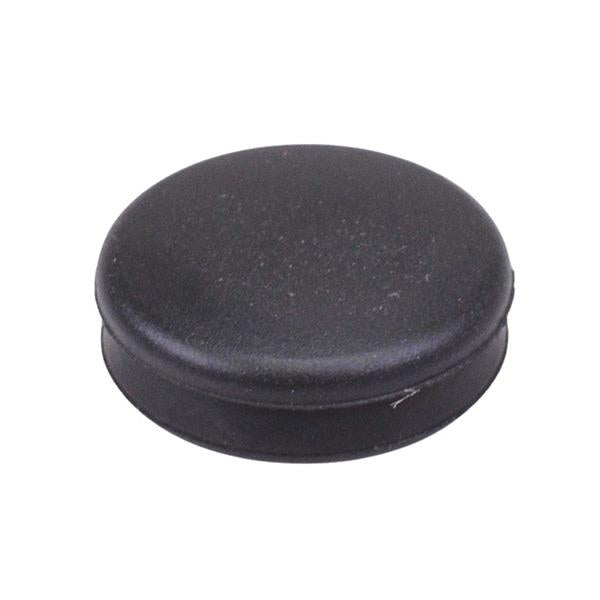 AL-B2 A2 Series 12mm Blank Mounting Hole Plug